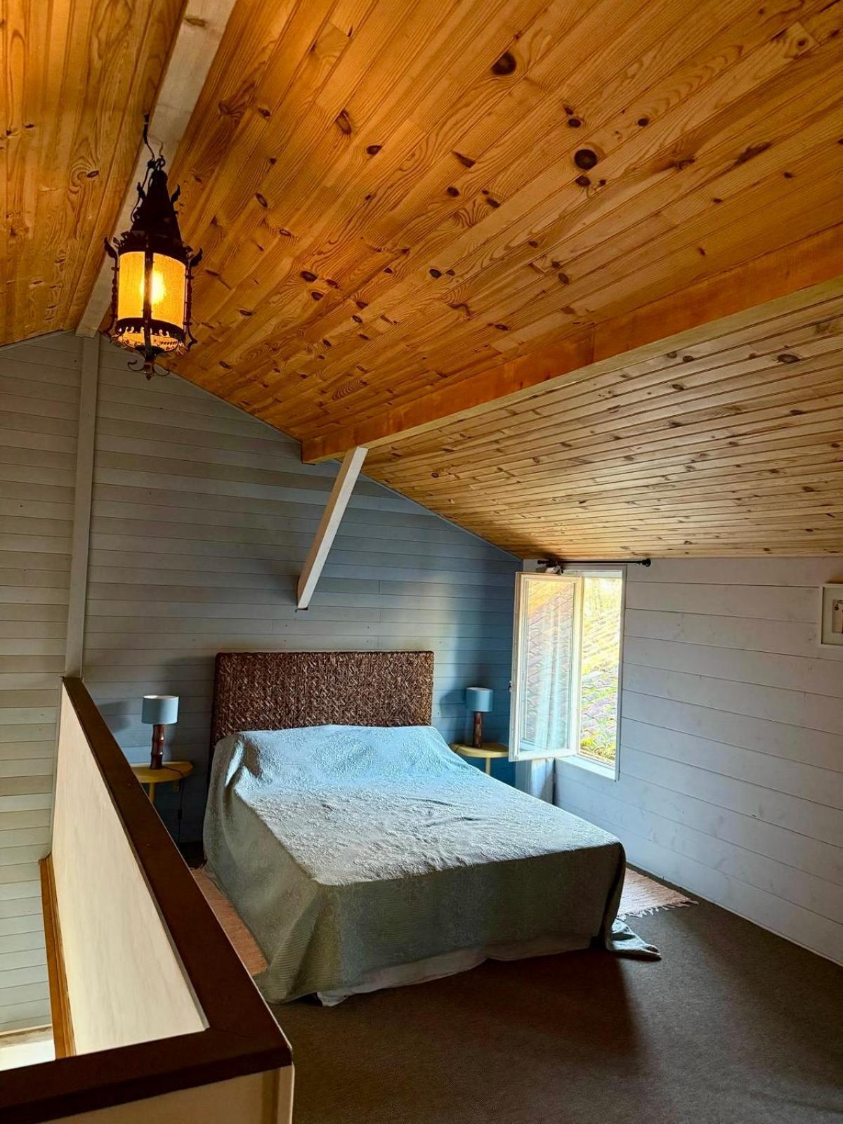 Domaine De La Hargue Villa Manciet Kültér fotó